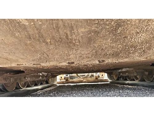 Gallery image 21